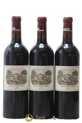 Château Lafite Rothschild 1er Grand Cru Classé