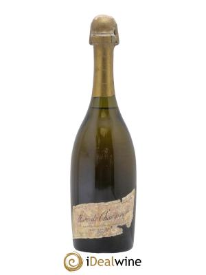 Marc de Champagne Moët et Chandon