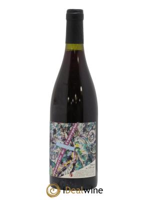 Vin de France Prospérité de l'entreprise Daniel Sage