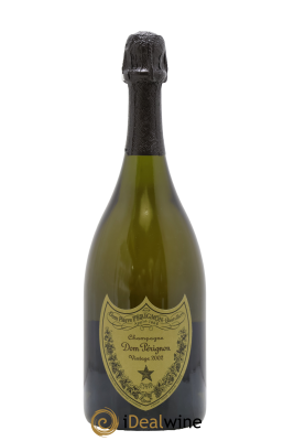 Brut Dom Pérignon