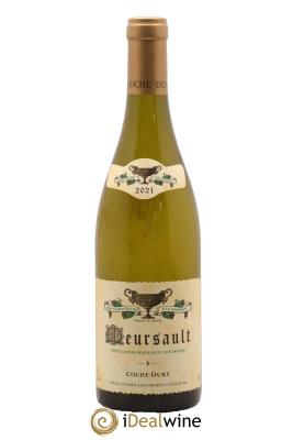 Meursault Coche Dury (Domaine)
