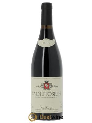 Saint-Joseph Gonon (Domaine)
