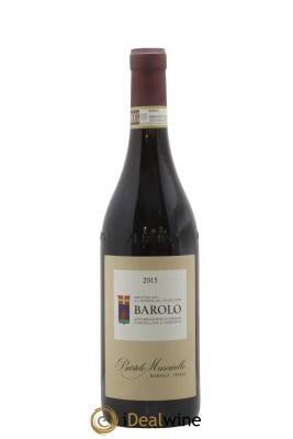 Barolo DOCG Bartolo Mascarello