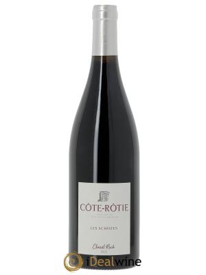 Côte-Rôtie Les Schistes Clusel-Roch