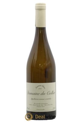 Saumur Domaine du Collier
