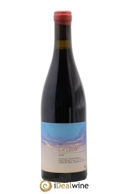 Vin de France La Leux Maison Glandien