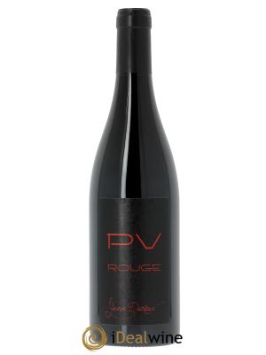 Vin de France PV Yann Durieux - Recrue des Sens