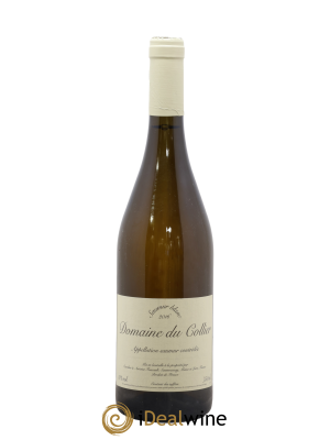 Saumur Domaine du Collier