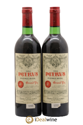 Petrus