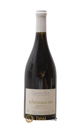 Echezeaux Grand Cru Bizot (Domaine)
