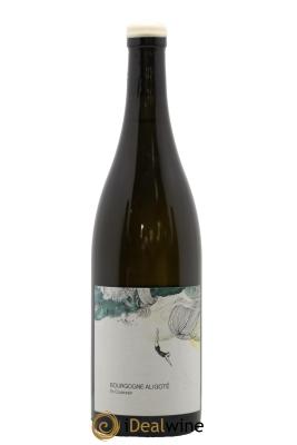 Bourgogne Aligoté En Coulezain Les Horées