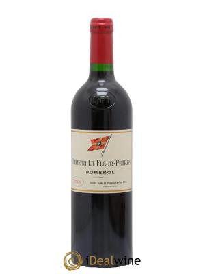 Château la Fleur Petrus 