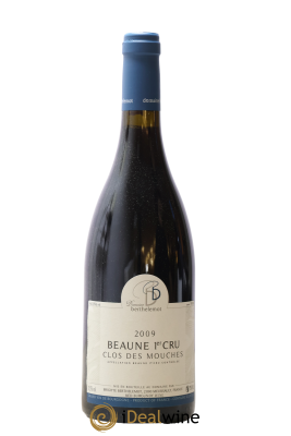 Beaune 1er Cru Clos Des Mouches Berthelemot