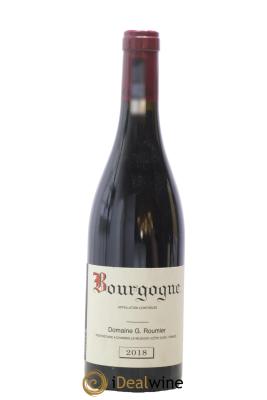Bourgogne Georges Roumier (Domaine)