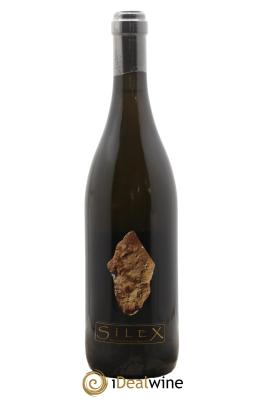 Vin de France (anciennement Pouilly-Fumé) Silex Dagueneau (Domaine Didier - Louis-Benjamin)