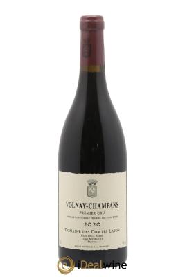 Volnay 1er Cru Champans Comtes Lafon (Domaine des)