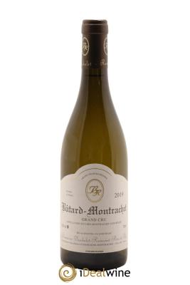 Bâtard-Montrachet Grand Cru Bachelet-Ramonet (Domaine)