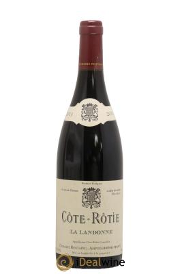 Côte-Rôtie La Landonne René Rostaing