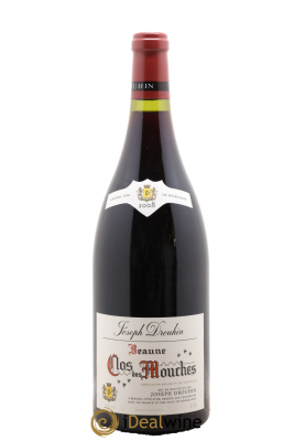Beaune 1er Cru Clos des Mouches Joseph Drouhin