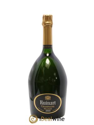 Brut Millésimé Ruinart