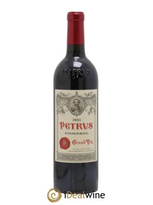 Petrus 