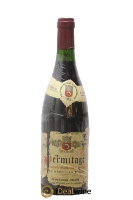 Hermitage Jean-Louis Chave