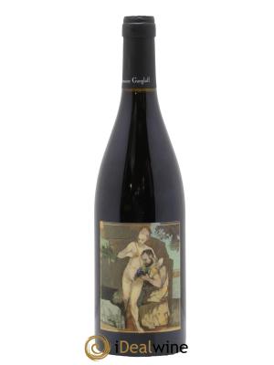 Côte-Rôtie La Sereine Noire Gangloff (Domaine)