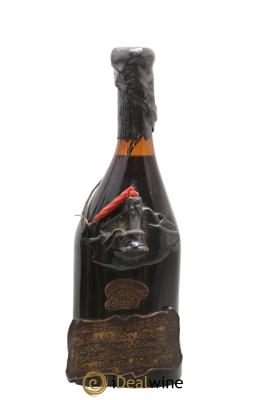 Barolo DOCG Riserva Speciale Villadoria