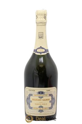 Blanc de Blancs Grand Cru Brut Billecart-Salmon