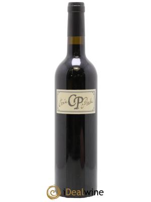 Méditerranée Coin Perdu Canorgue Margan