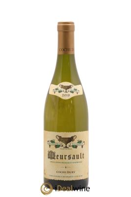 Meursault Coche Dury (Domaine)