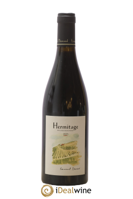 Hermitage Domaine Darnaud