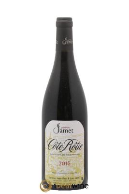 Côte-Rôtie Jamet (Domaine)