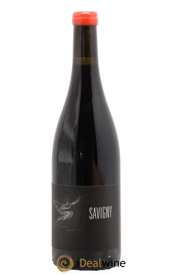 Savigny-lès-Beaune Arnaud Lopez