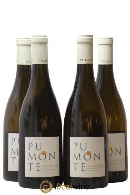 Vin de Corse Calvi Pumonte Domaine Alzipratu