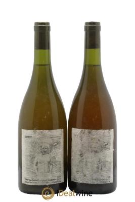 Australie Wildman Lucy Margaux