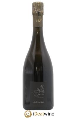 Roses de Jeanne La Haute-Lemblé Cédric Bouchard