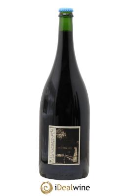 Vin de France Nulle Part Cedex Cuvée Inédite Aurélien Lefort