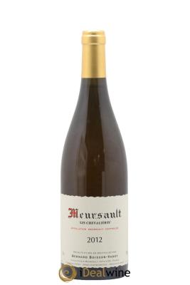 Meursault Les Chevalières Boisson-Vadot (Domaine)