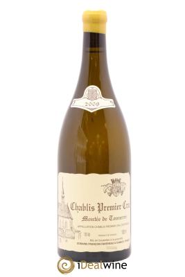 Chablis 1er Cru Montée de Tonnerre Raveneau (Domaine)