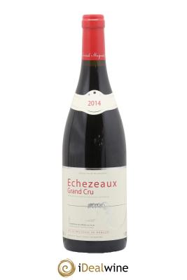 Echezeaux Grand Cru Gérard Mugneret