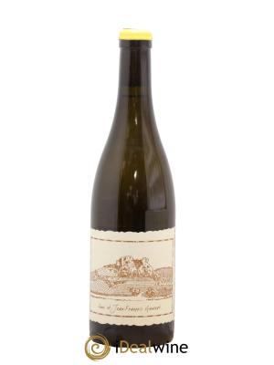 Arbois Savagnin Schiste Anne et Jean François Ganevat