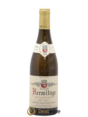 Hermitage Jean-Louis Chave