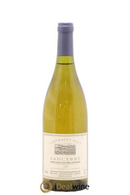 Sancerre Domaine Rix