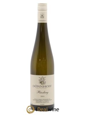 Riesling Donnhoff