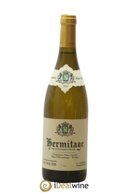 Hermitage Marc Sorrel
