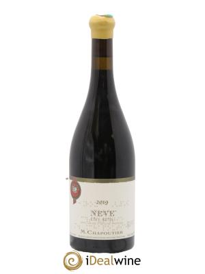 Côte-Rôtie La Neve Chapoutier