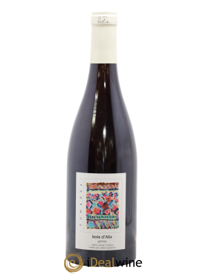 Vin de France Gamay Le Bois d'Alix Labet (Domaine)