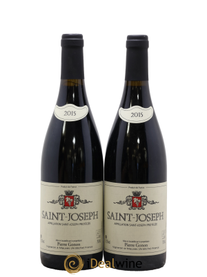 Saint-Joseph Gonon (Domaine)