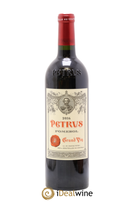 Petrus